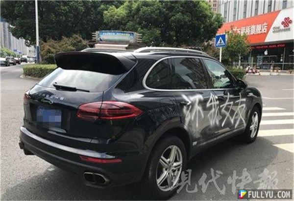 1502921486602762.jpg 2466_副本.jpg