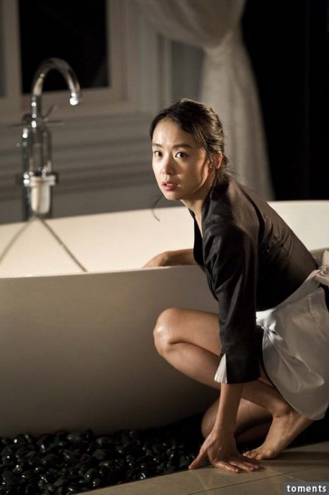 小三來電叫我把老公讓給她,因為她已經墮胎三次了!我接下來說的話,比打她巴掌更爽快!