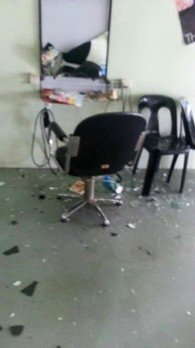 【讓人憤怒!】單親媽媽在生產的時候被老公拋棄?!親家母也要把孩子搶走?!太沒人性了!