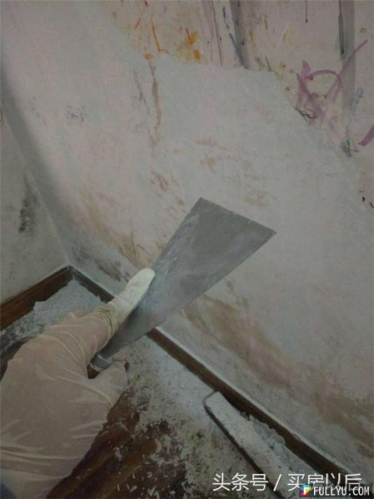 1502916530630274.jpg 7_副本.jpg