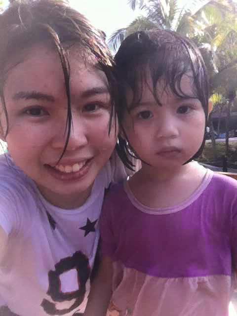 【讓人憤怒!】單親媽媽在生產的時候被老公拋棄?!親家母也要把孩子搶走?!太沒人性了!