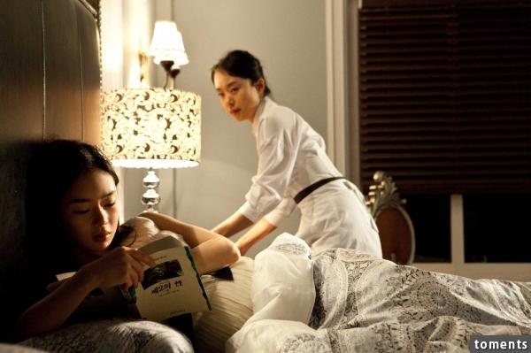 小三來電叫我把老公讓給她,因為她已經墮胎三次了!我接下來說的話,比打她巴掌更爽快!