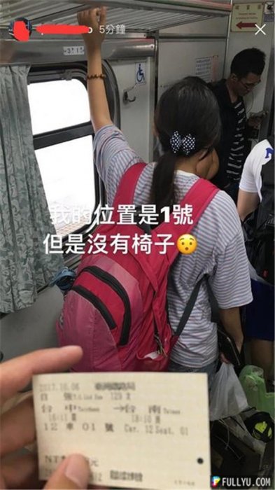 1_副本.jpg