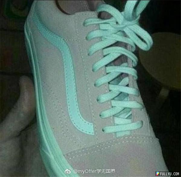 899_副本.jpg