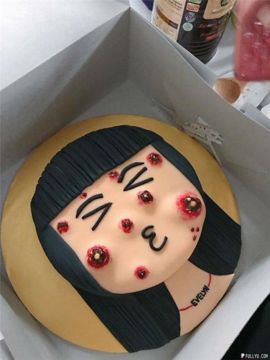 9_副本.jpg