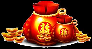 Image result for 发财 gif