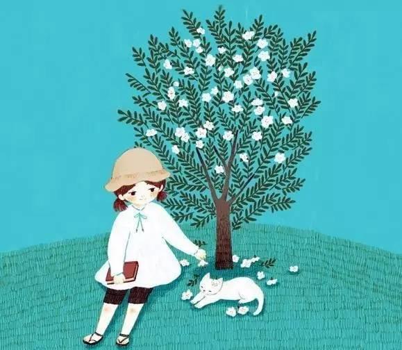 孩子,我允许你不优秀,但不允许你没教养!值得为孩子永久收藏