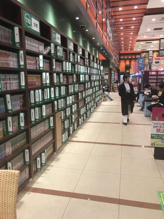 柏青哥店不行了嗎?日本力拼轉型「夢幻巨大化」害人超想朝聖:一去就泡整天!