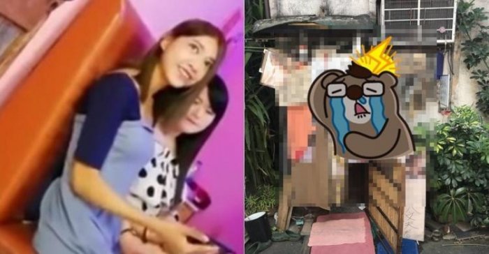 日本豆乾厝原來長這樣！冒死偷拍…門外「超激安標語」引網友笑：完了有點心動