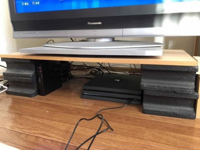 老婆堅決不準買!老公趁她不在「買PS4放回原位」 大膽實測…. 結局太出乎意料XD