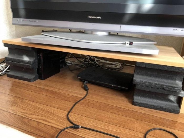 老婆堅決不準買!老公趁她不在「買PS4放回原位」 大膽實測…. 結局太出乎意料XD