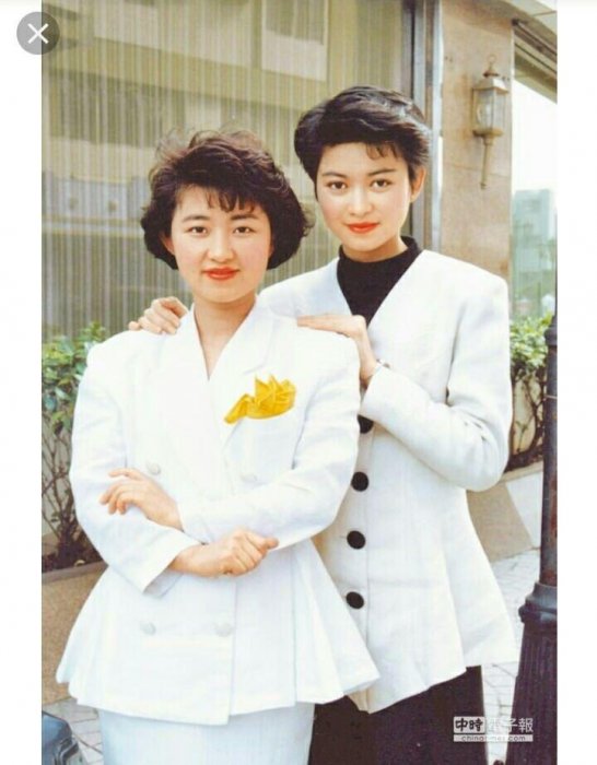 政治人物想燒掉的年輕照！他們當年竟都帥得像校草… 網秒儲存：歲月是殺豬刀(46P)