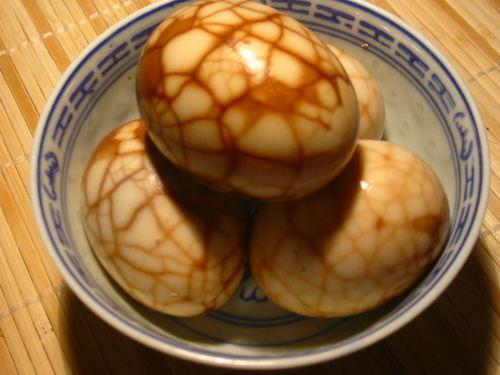 PTT問7-11全家哪家商品更好吃?「照二分法吃不踩雷」引發網友大暴動:飯糰只在小七買