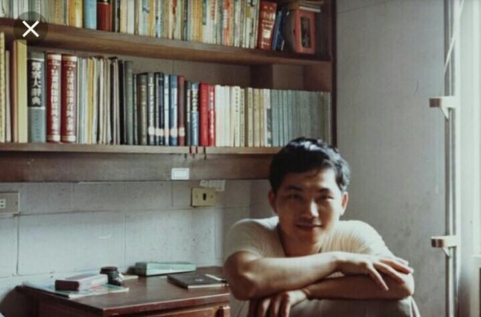 政治人物想燒掉的年輕照！他們當年竟都帥得像校草… 網秒儲存：歲月是殺豬刀(46P)