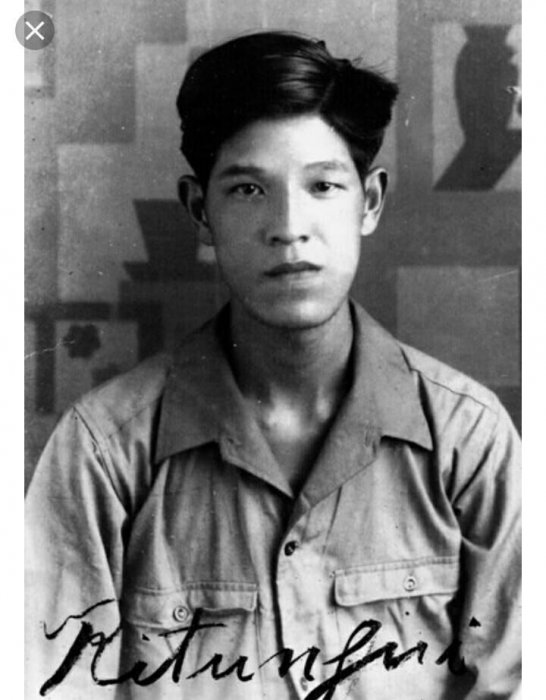 政治人物想燒掉的年輕照！他們當年竟都帥得像校草… 網秒儲存：歲月是殺豬刀(46P)