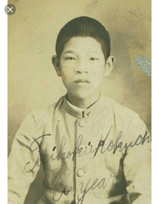 政治人物想燒掉的年輕照！他們當年竟都帥得像校草… 網秒儲存：歲月是殺豬刀(46P)