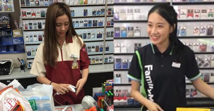 PTT問7-11全家哪家商品更好吃?「照二分法吃不踩雷」引發網友大暴動:飯糰只在小七買