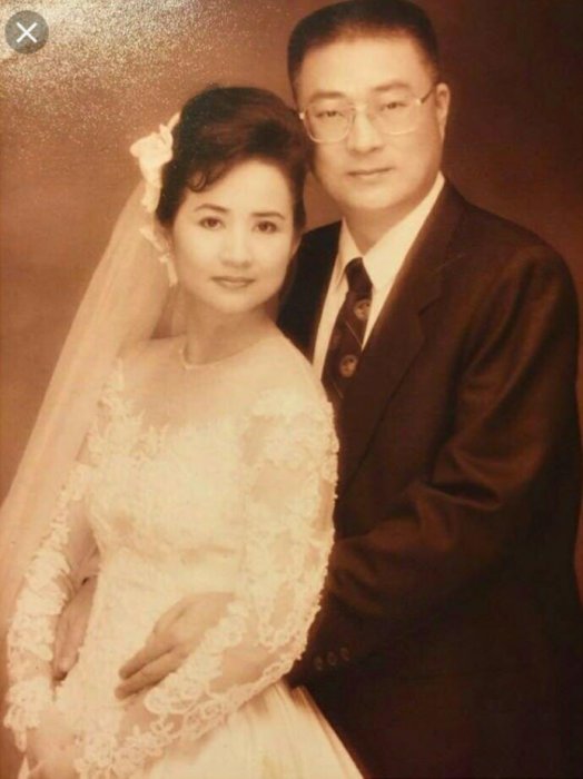 政治人物想燒掉的年輕照！他們當年竟都帥得像校草… 網秒儲存：歲月是殺豬刀(46P)