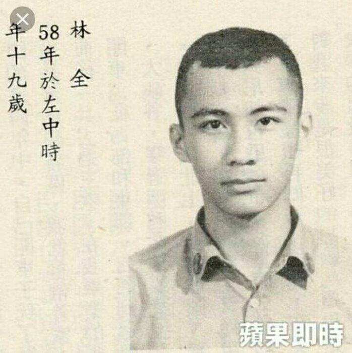 政治人物想燒掉的年輕照！他們當年竟都帥得像校草… 網秒儲存：歲月是殺豬刀(46P)