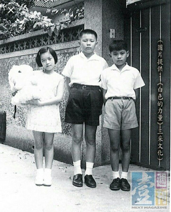 政治人物想燒掉的年輕照！他們當年竟都帥得像校草… 網秒儲存：歲月是殺豬刀(46P)