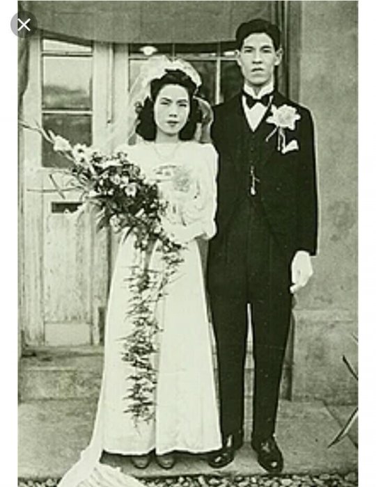 政治人物想燒掉的年輕照！他們當年竟都帥得像校草… 網秒儲存：歲月是殺豬刀(46P)