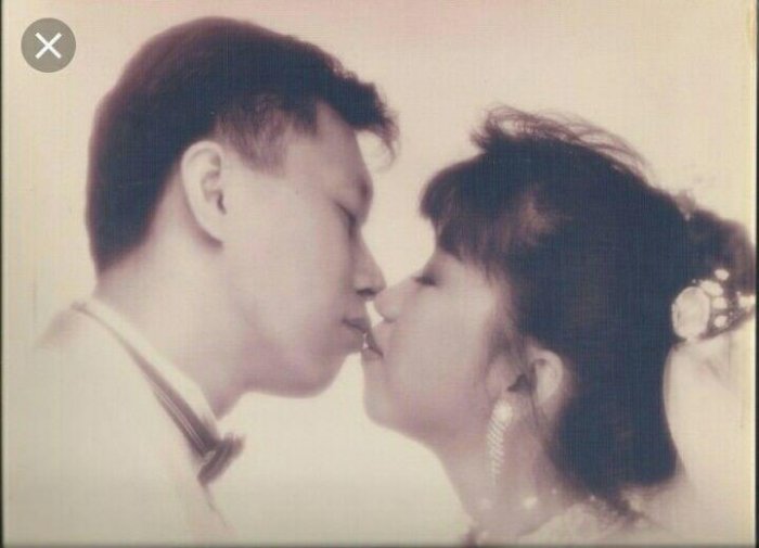 政治人物想燒掉的年輕照！他們當年竟都帥得像校草… 網秒儲存：歲月是殺豬刀(46P)