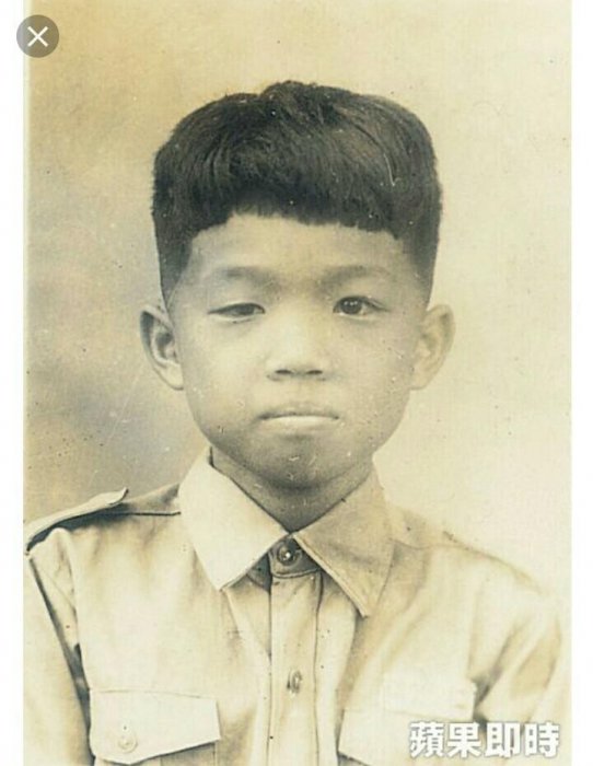 政治人物想燒掉的年輕照！他們當年竟都帥得像校草… 網秒儲存：歲月是殺豬刀(46P)