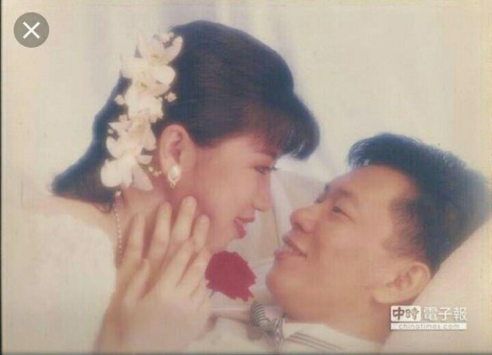 政治人物想燒掉的年輕照！他們當年竟都帥得像校草… 網秒儲存：歲月是殺豬刀(46P)