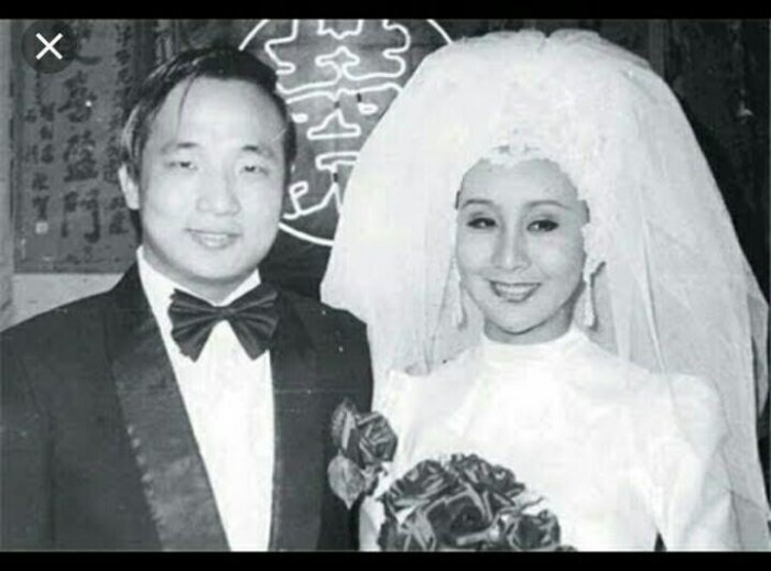 政治人物想燒掉的年輕照！他們當年竟都帥得像校草… 網秒儲存：歲月是殺豬刀(46P)