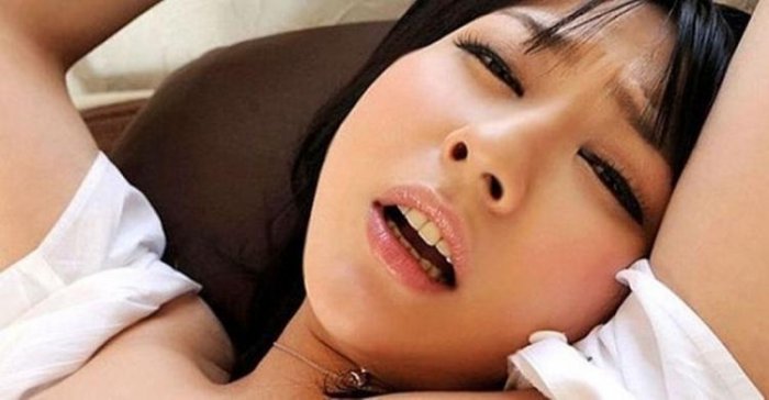 女生被%%到底什麼感覺？浪女親上火線聊「被直入快感...」強調：「這個」比大小更重要！