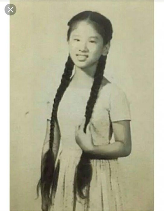 政治人物想燒掉的年輕照！他們當年竟都帥得像校草… 網秒儲存：歲月是殺豬刀(46P)