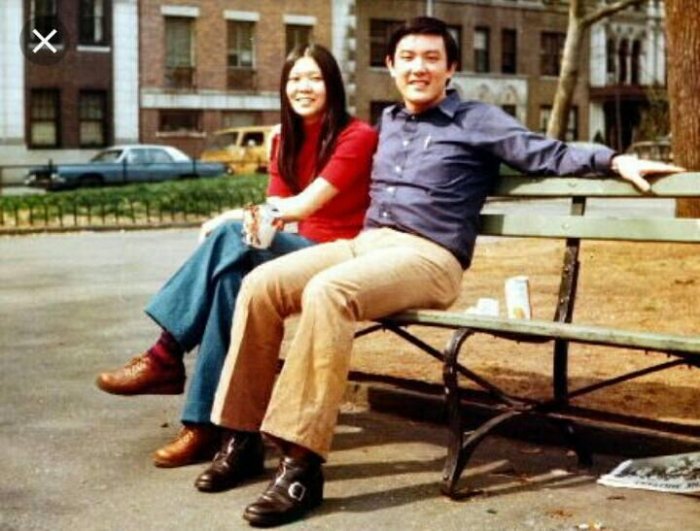 政治人物想燒掉的年輕照！他們當年竟都帥得像校草… 網秒儲存：歲月是殺豬刀(46P)