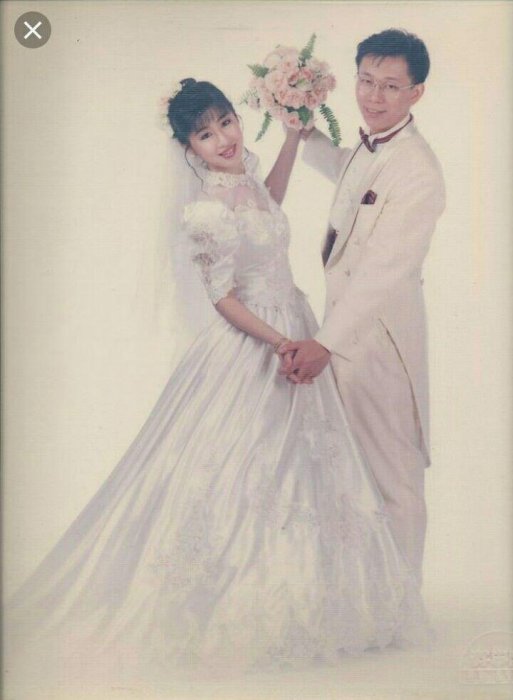 政治人物想燒掉的年輕照！他們當年竟都帥得像校草… 網秒儲存：歲月是殺豬刀(46P)