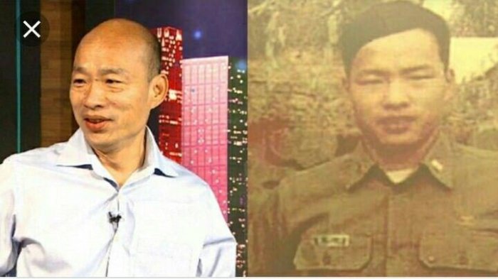 政治人物想燒掉的年輕照！他們當年竟都帥得像校草… 網秒儲存：歲月是殺豬刀(46P)