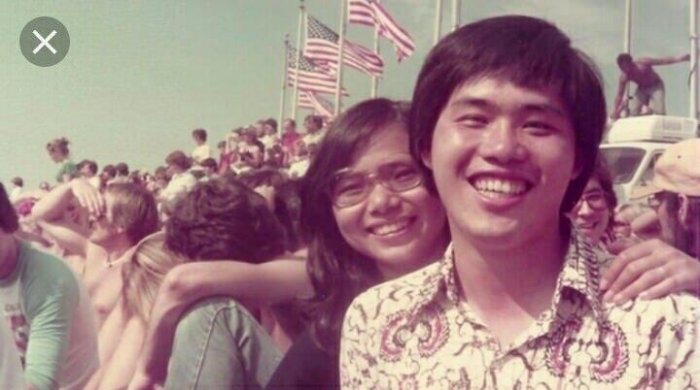 政治人物想燒掉的年輕照！他們當年竟都帥得像校草… 網秒儲存：歲月是殺豬刀(46P)