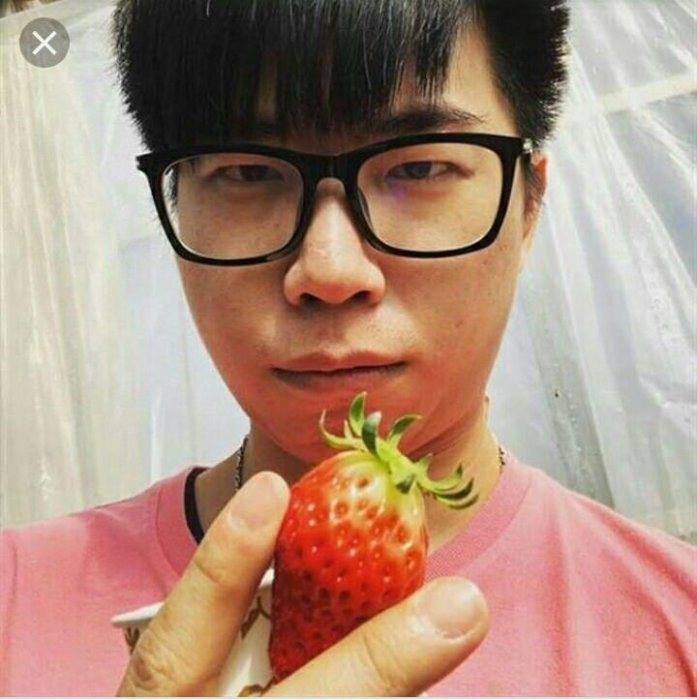 政治人物想燒掉的年輕照！他們當年竟都帥得像校草… 網秒儲存：歲月是殺豬刀(46P)