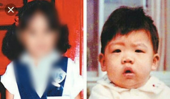 政治人物想燒掉的年輕照！他們當年竟都帥得像校草… 網秒儲存：歲月是殺豬刀(46P)