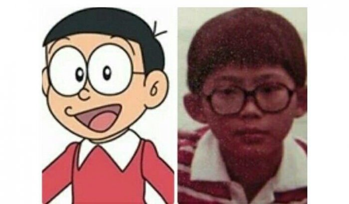 政治人物想燒掉的年輕照！他們當年竟都帥得像校草… 網秒儲存：歲月是殺豬刀(46P)