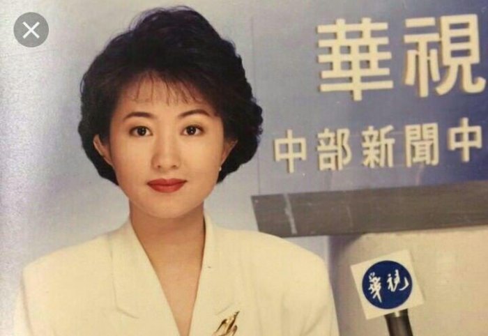 政治人物想燒掉的年輕照！他們當年竟都帥得像校草… 網秒儲存：歲月是殺豬刀(46P)