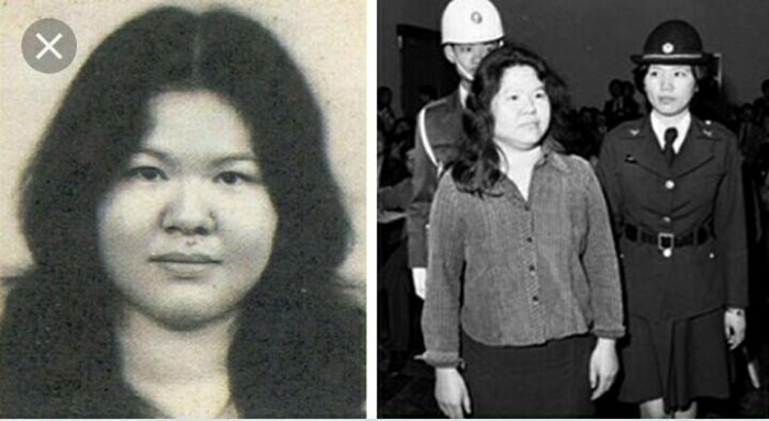 政治人物想燒掉的年輕照！他們當年竟都帥得像校草… 網秒儲存：歲月是殺豬刀(46P)