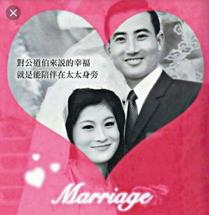 政治人物想燒掉的年輕照！他們當年竟都帥得像校草… 網秒儲存：歲月是殺豬刀(46P)