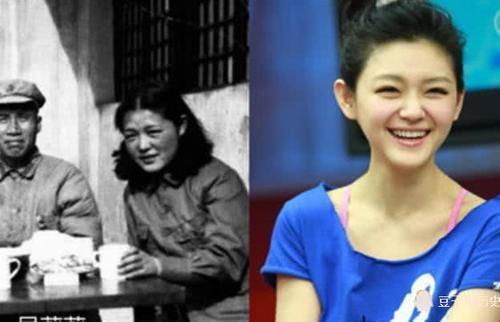 每隔百年就出現一模一樣的自己？看完這6張照片...科學都難以解釋！網驚呼：太神奇了