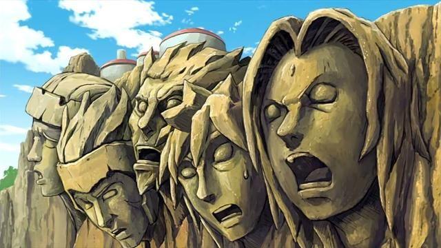 不愧是山寨強國！對岸「盜版人面獅身」恥度爆表...醜到引發中國人民覺醒：真是不倫不類