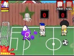 童年886！國小電腦課必玩...「史萊姆第一個家」將停止營運！比抖陰好玩10萬倍... (付連結