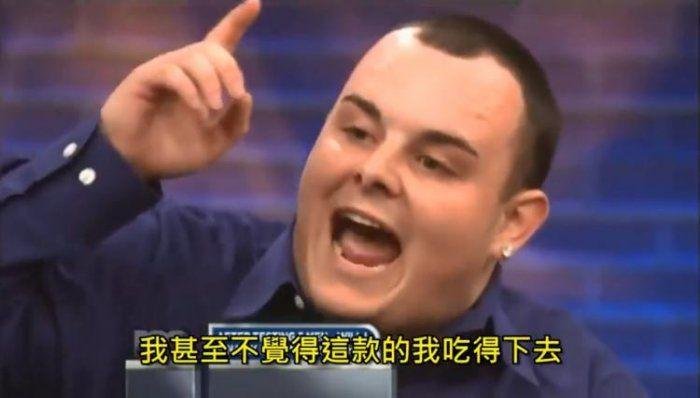 錢不夠不敢吃！素食自助餐「4菜天價曝光」女愣3秒傻眼…網曝省錢夾菜技巧：別被當盤子