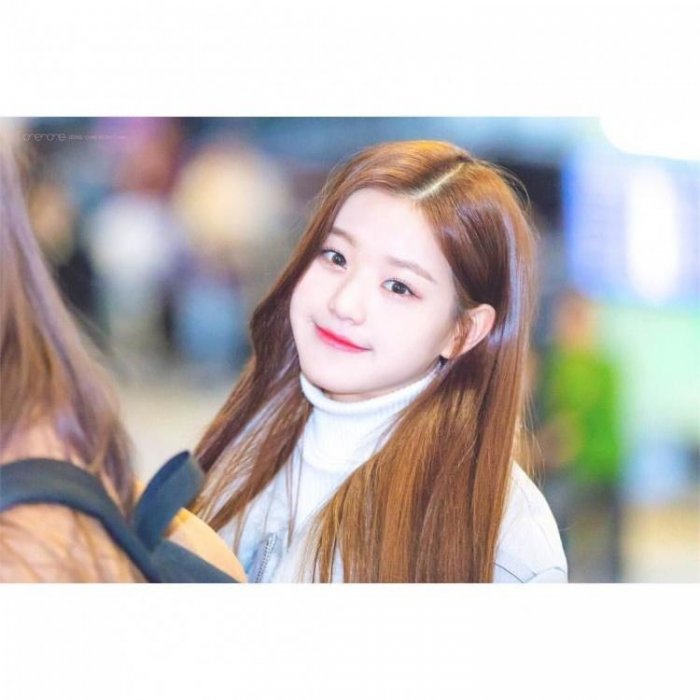 沒比較沒傷害！日本VS南韓「最可愛國中生」超殘忍對照… 大和血統這次被高麗秒殺