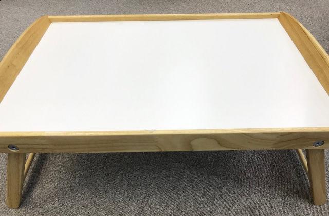 這福袋太狂！他買IKEA福袋以為又踩雷… 「超賺開箱成果」大家狂呼:IKEA賠很大！(17P)