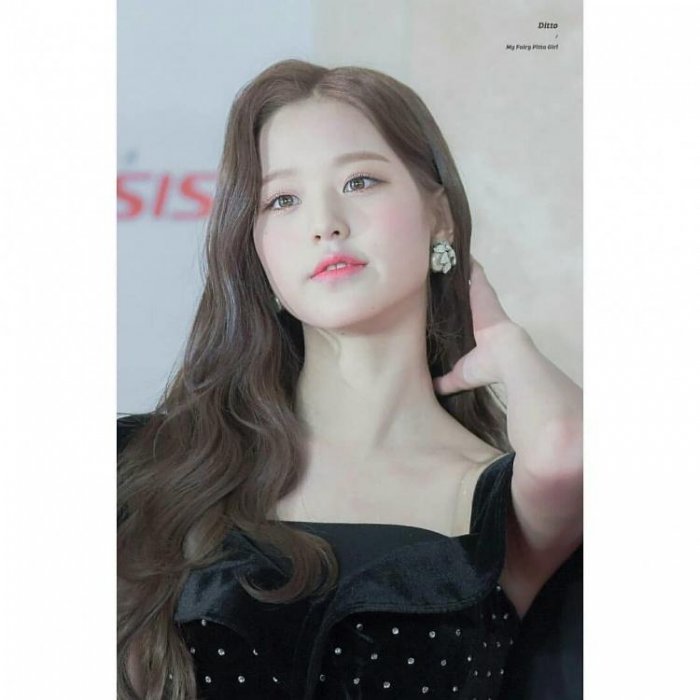 沒比較沒傷害！日本VS南韓「最可愛國中生」超殘忍對照… 大和血統這次被高麗秒殺