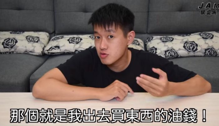 屏東人挑戰50元吃3餐！超豐盛午餐「全外食還有肉」連油錢都包…網友看傻：想搬家了(影