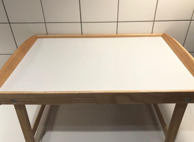 這福袋太狂！他買IKEA福袋以為又踩雷… 「超賺開箱成果」大家狂呼:IKEA賠很大！(17P)